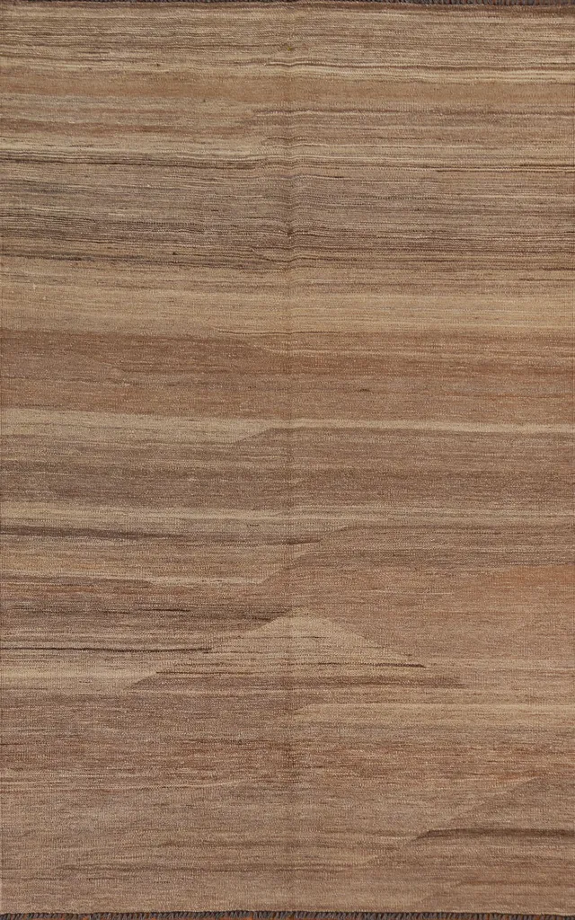https://image-static-obj.rugsource.com/small/100098_2012273_6f305947.jpeg