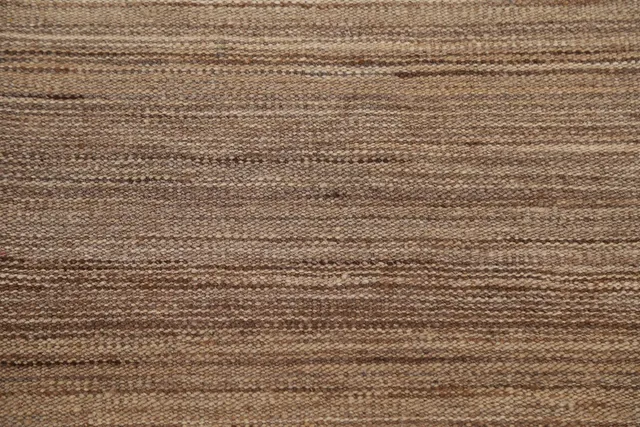 https://image-static-obj.rugsource.com/small/100098_2012406_157615e8.jpeg