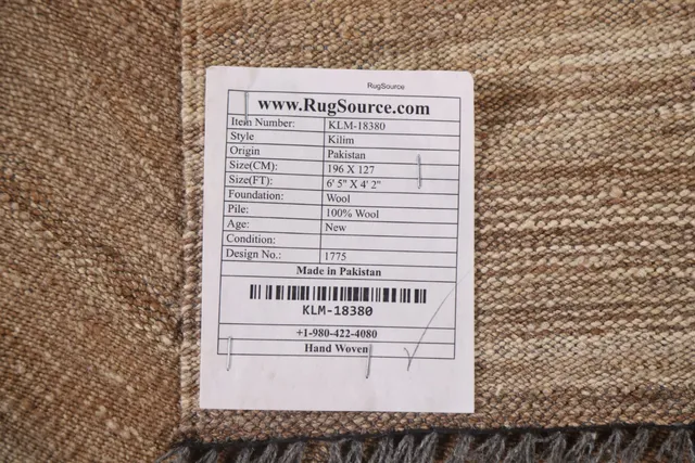 https://image-static-obj.rugsource.com/small/100098_2012410_03a09d26.jpeg