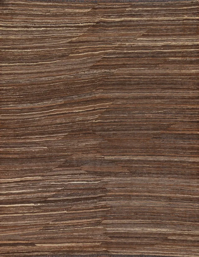 https://image-static-obj.rugsource.com/small/100100_2012278_12ec2931.jpeg