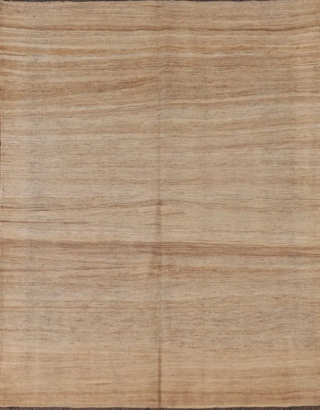 https://image-static-obj.rugsource.com/small/100101_2013111_b86143f6.jpeg