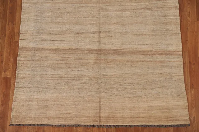 https://image-static-obj.rugsource.com/small/100101_2013341_b8dd96b1.jpeg