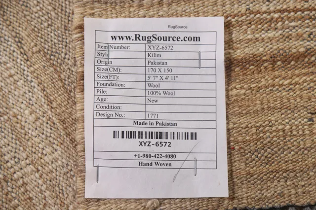 https://image-static-obj.rugsource.com/small/100101_2013347_4cce2652.jpeg