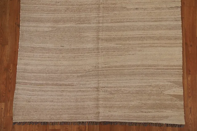 https://image-static-obj.rugsource.com/small/100102_2013349_390043ed.jpeg