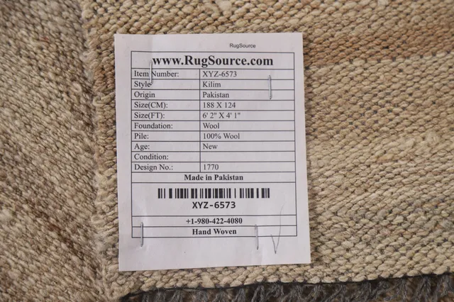 https://image-static-obj.rugsource.com/small/100102_2013355_d8944f2a.jpeg