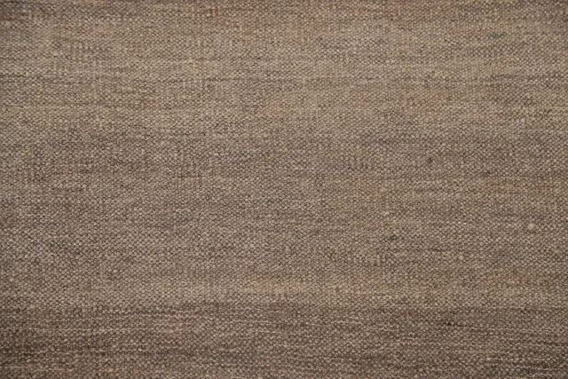 https://image-static-obj.rugsource.com/small/100103_2013359_ff040ab4.jpeg