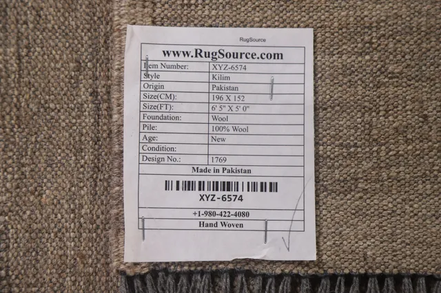 https://image-static-obj.rugsource.com/small/100103_2013363_a3adf39c.jpeg