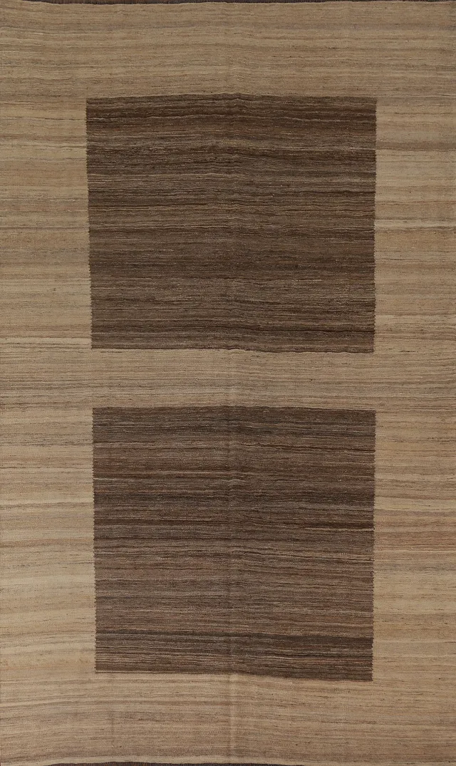 https://image-static-obj.rugsource.com/small/100106_2002489_45742988.jpeg