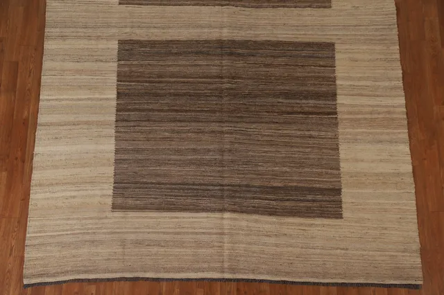 https://image-static-obj.rugsource.com/small/100106_2002544_ad896019.jpeg