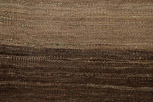 https://image-static-obj.rugsource.com/small/100106_2002546_85a5f499.jpeg
