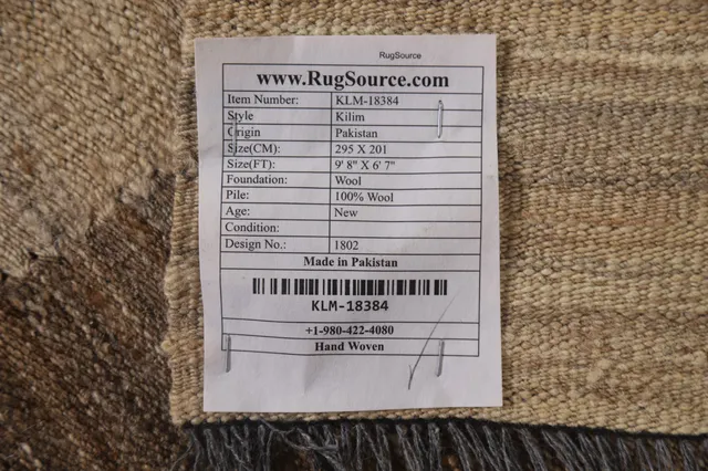 https://image-static-obj.rugsource.com/small/100106_2002550_85556c82.jpeg