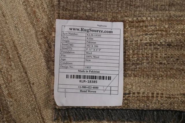 https://image-static-obj.rugsource.com/small/100107_2002558_e941a123.jpeg