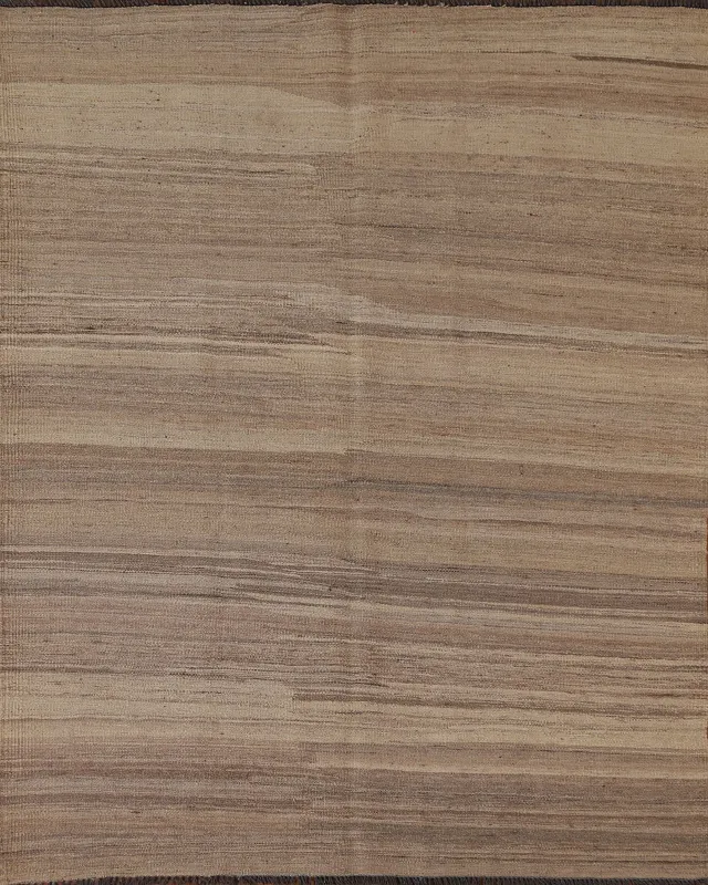 https://image-static-obj.rugsource.com/small/100109_2002495_8734168c.jpeg