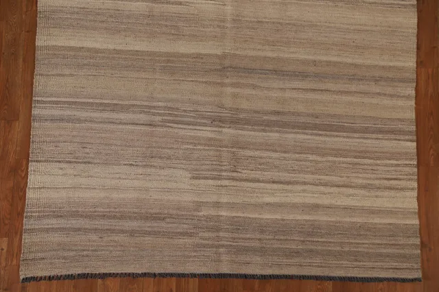 https://image-static-obj.rugsource.com/small/100109_2002632_8a2153bf.jpeg