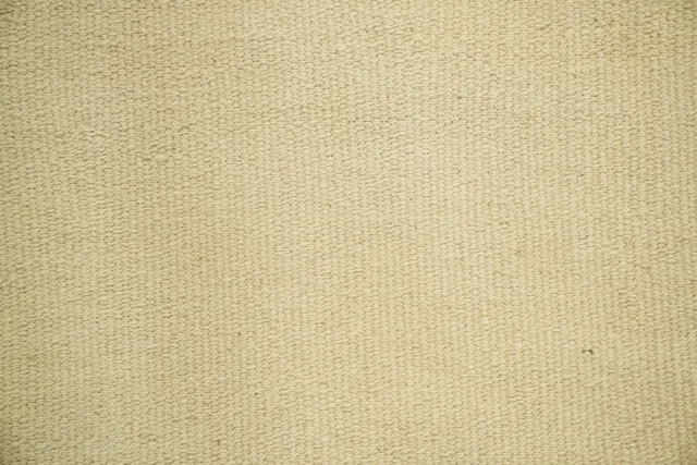 https://image-static-obj.rugsource.com/small/100110_3317084_e6ee8734.jpeg