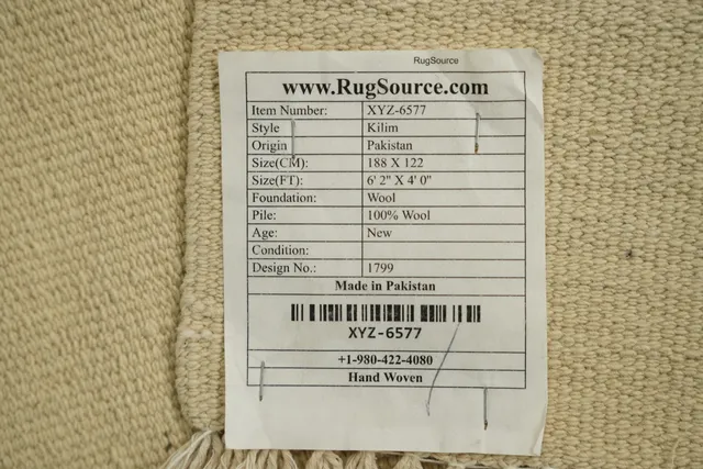 https://image-static-obj.rugsource.com/small/100110_3317102_bca26010.jpeg