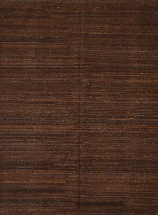 https://image-static-obj.rugsource.com/small/100113_2007621_85a770e7.jpeg