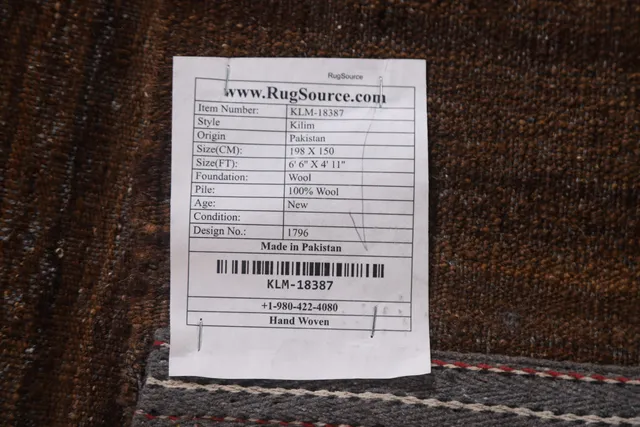 https://image-static-obj.rugsource.com/small/100113_2007655_7ee1aaf3.jpeg