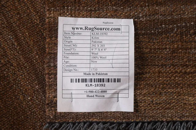 https://image-static-obj.rugsource.com/small/100122_2007679_6ee3a300.jpeg