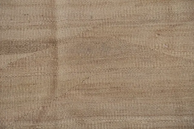 https://image-static-obj.rugsource.com/small/100125_2008133_52361292.jpeg