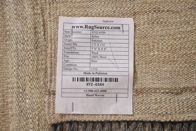 https://image-static-obj.rugsource.com/small/100125_2008137_f112b1df.jpeg