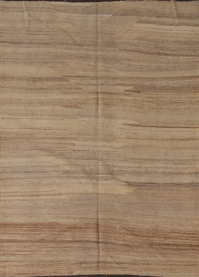 https://image-static-obj.rugsource.com/small/100126_2007933_ee8f04fb.jpeg