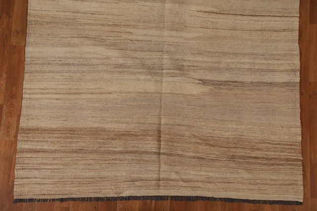 https://image-static-obj.rugsource.com/small/100126_2008139_0b7574ae.jpeg