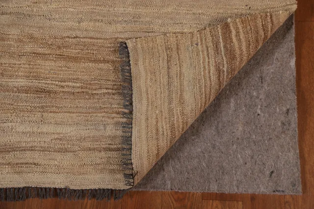 https://image-static-obj.rugsource.com/small/100126_2008140_0773b68f.jpeg