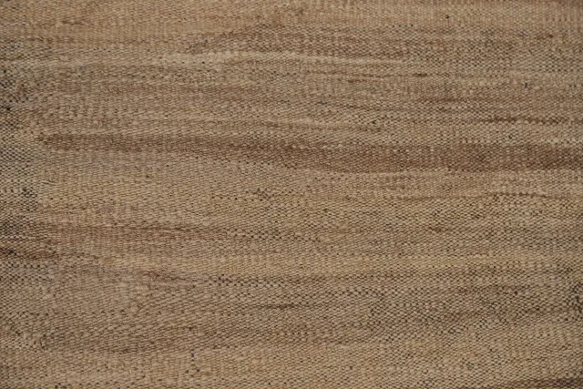 https://image-static-obj.rugsource.com/small/100126_2008141_bc5155ca.jpeg