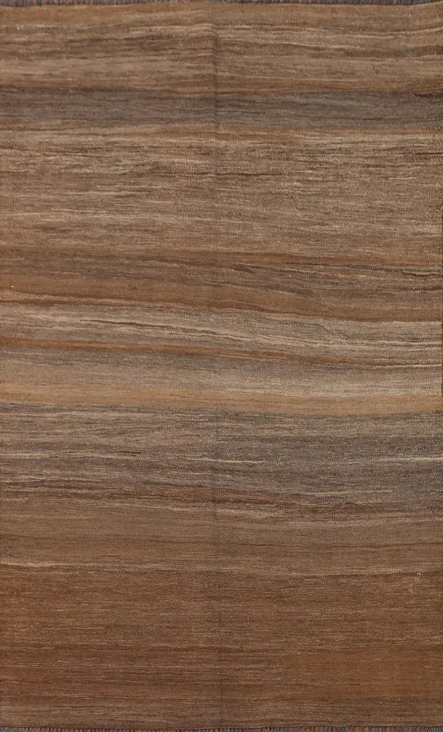 https://image-static-obj.rugsource.com/small/100132_2001802_4f552cc3.jpeg