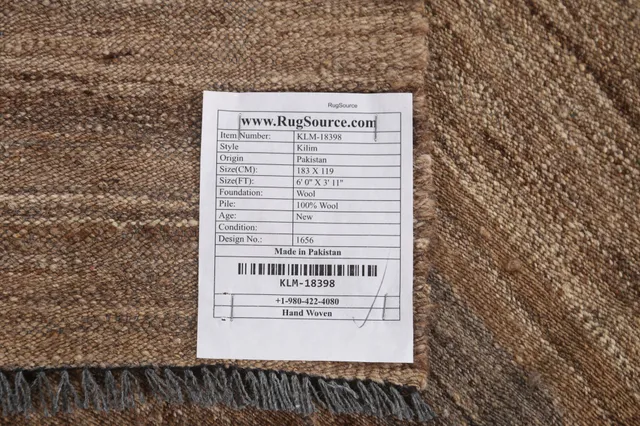 https://image-static-obj.rugsource.com/small/100132_2001873_0d0b5ad1.jpeg