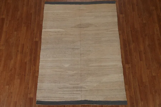 https://image-static-obj.rugsource.com/small/100133_2001874_ebfc08c9.jpeg