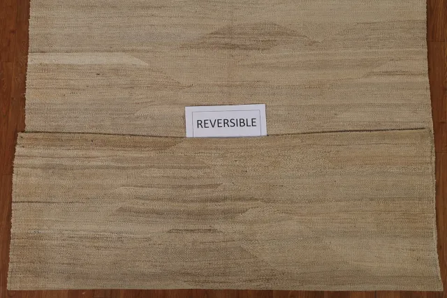 https://image-static-obj.rugsource.com/small/100133_2001880_5a090015.jpeg