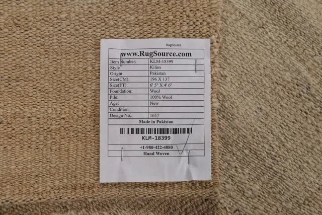 https://image-static-obj.rugsource.com/small/100133_2001881_db6eaa8b.jpeg