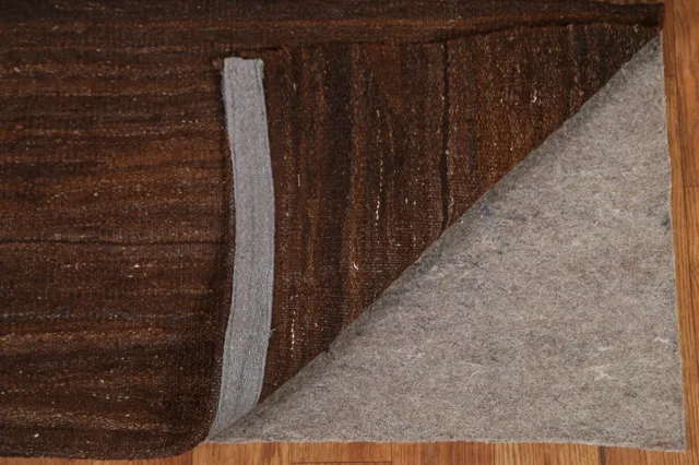 https://image-static-obj.rugsource.com/small/100135_2002657_b657e3e8.jpeg