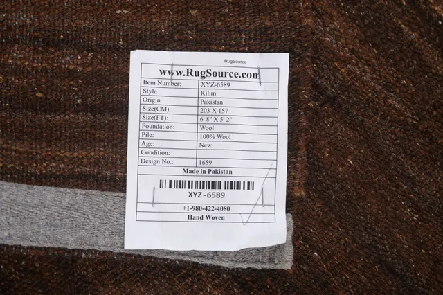 https://image-static-obj.rugsource.com/small/100135_2002662_f5b6593b.jpeg