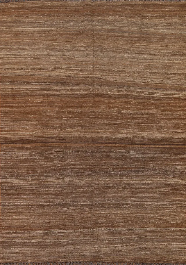 https://image-static-obj.rugsource.com/small/100136_2002499_5d65d262.jpeg