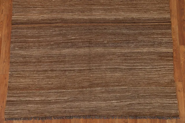 https://image-static-obj.rugsource.com/small/100136_2002664_e732d05c.jpeg