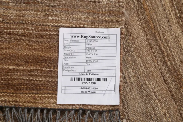 https://image-static-obj.rugsource.com/small/100136_2002670_7602c447.jpeg