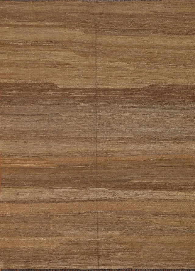 https://image-static-obj.rugsource.com/small/100137_2002500_c1775979.jpeg