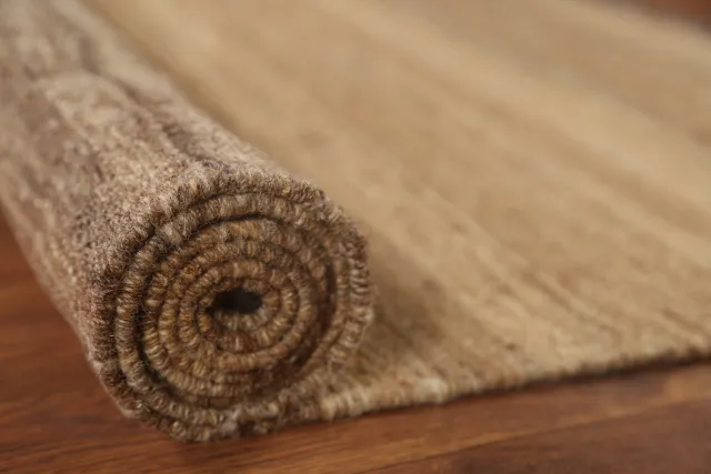 https://image-static-obj.rugsource.com/small/100137_2002676_94092b0a.jpeg