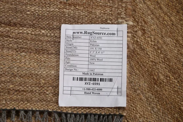 https://image-static-obj.rugsource.com/small/100137_2002678_9ceaa5cc.jpeg