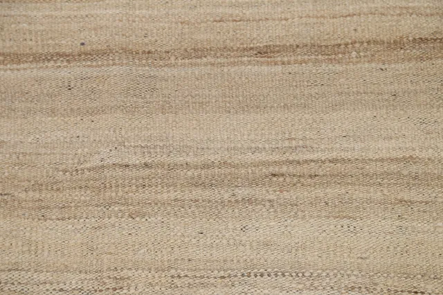 https://image-static-obj.rugsource.com/small/100139_2002570_68ee03bb.jpeg