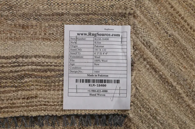 https://image-static-obj.rugsource.com/small/100139_2002574_c9164d4f.jpeg