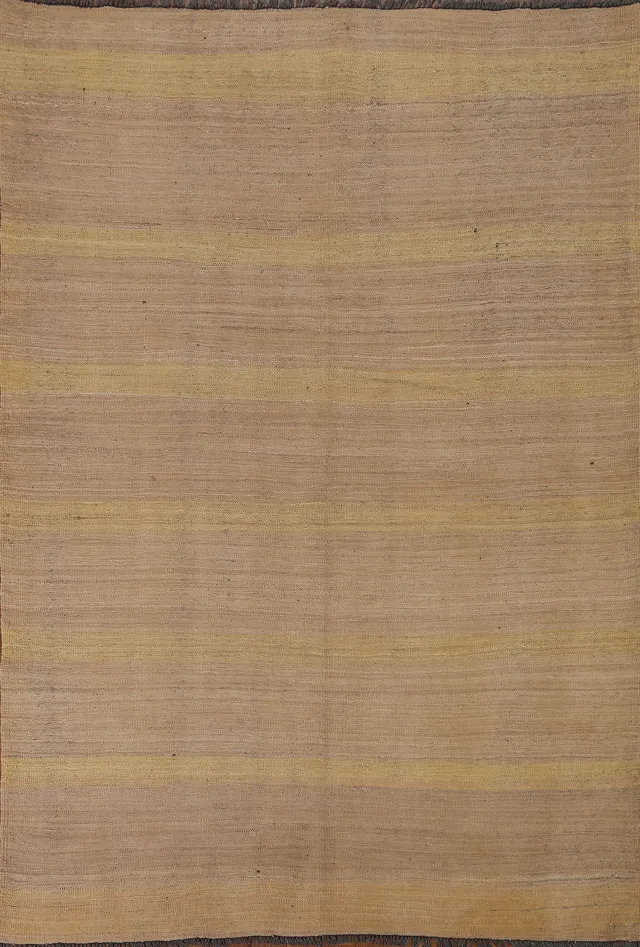 https://image-static-obj.rugsource.com/small/100140_2002491_8ea3fdd8.jpeg