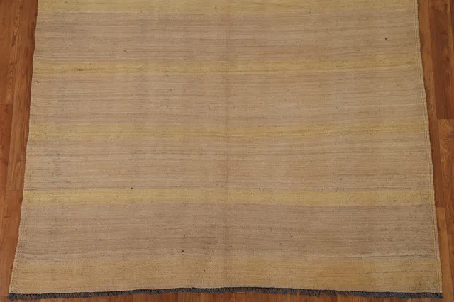 https://image-static-obj.rugsource.com/small/100140_2002576_37a0a660.jpeg