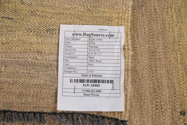 https://image-static-obj.rugsource.com/small/100140_2002582_a41c06ca.jpeg