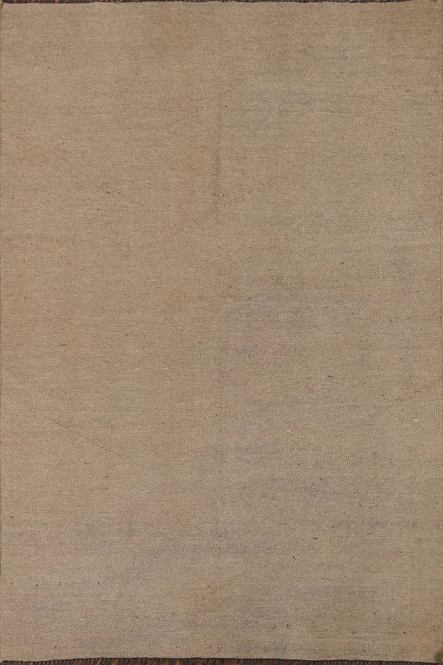 https://image-static-obj.rugsource.com/small/100141_2002492_980f3ed5.jpeg