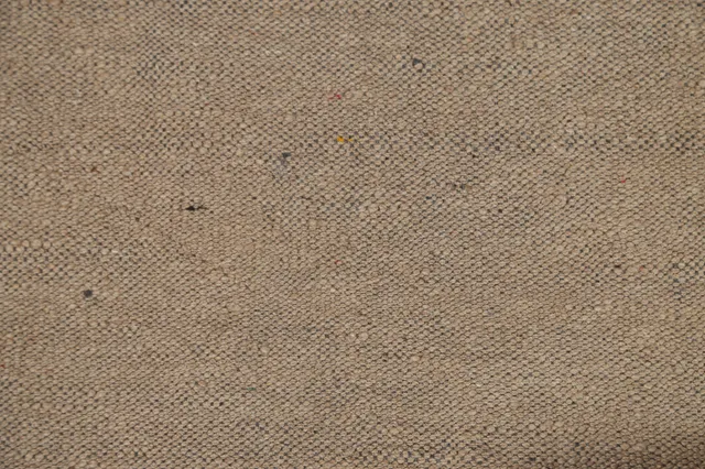 https://image-static-obj.rugsource.com/small/100141_2002586_fba0d5d3.jpeg