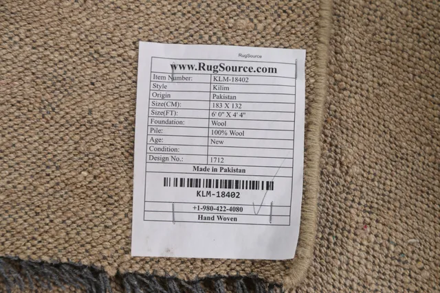 https://image-static-obj.rugsource.com/small/100141_2002590_0b5a1672.jpeg